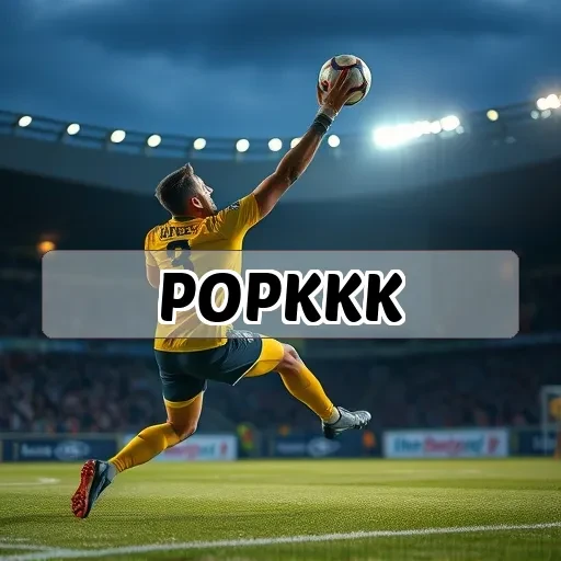 popkkk.com Ação