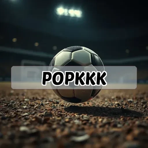popkkk.com Arcade