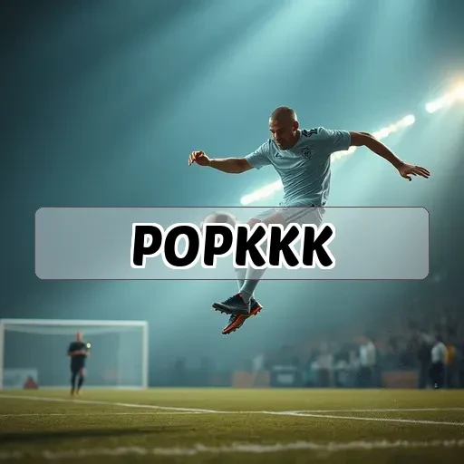 popkkk.com Fórum