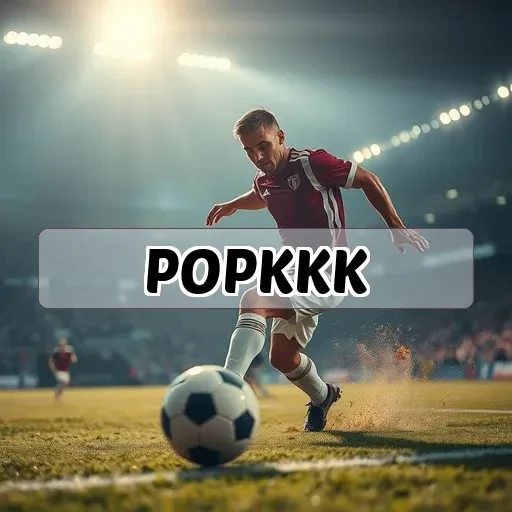 popkkk.com Terror