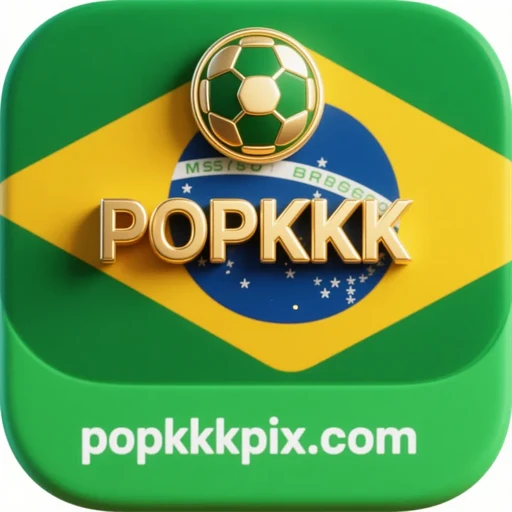 popkkk.com