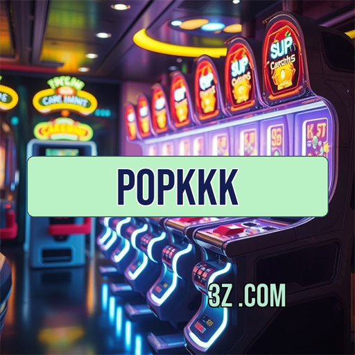 popkkk.com
