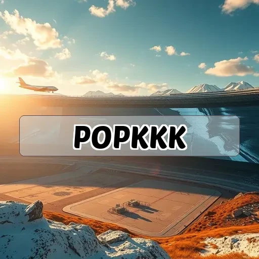 popkkk.com Quebra-Cabeça