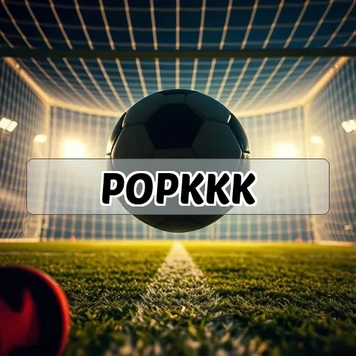 popkkk.com Corrida