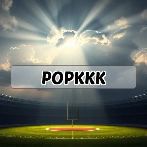 popkkk.com Avaliações