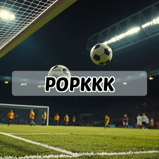 popkkk.com Esportes