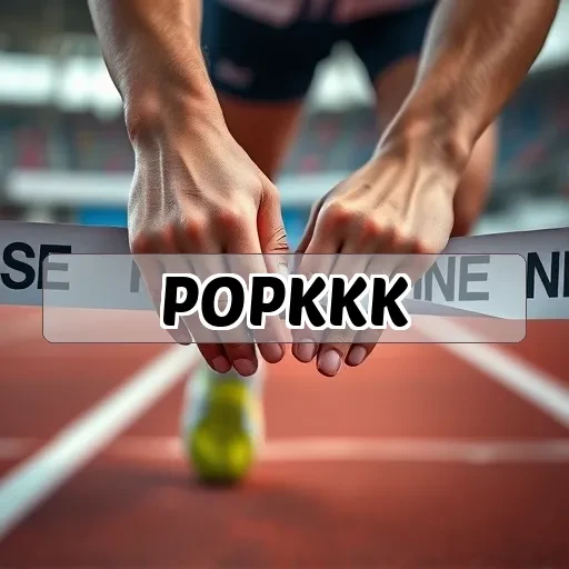 popkkk.com Estratégia